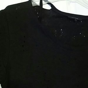 Olivaceous Tops - Oliviaceous top Olivaceous Tops - Oliviaceous top